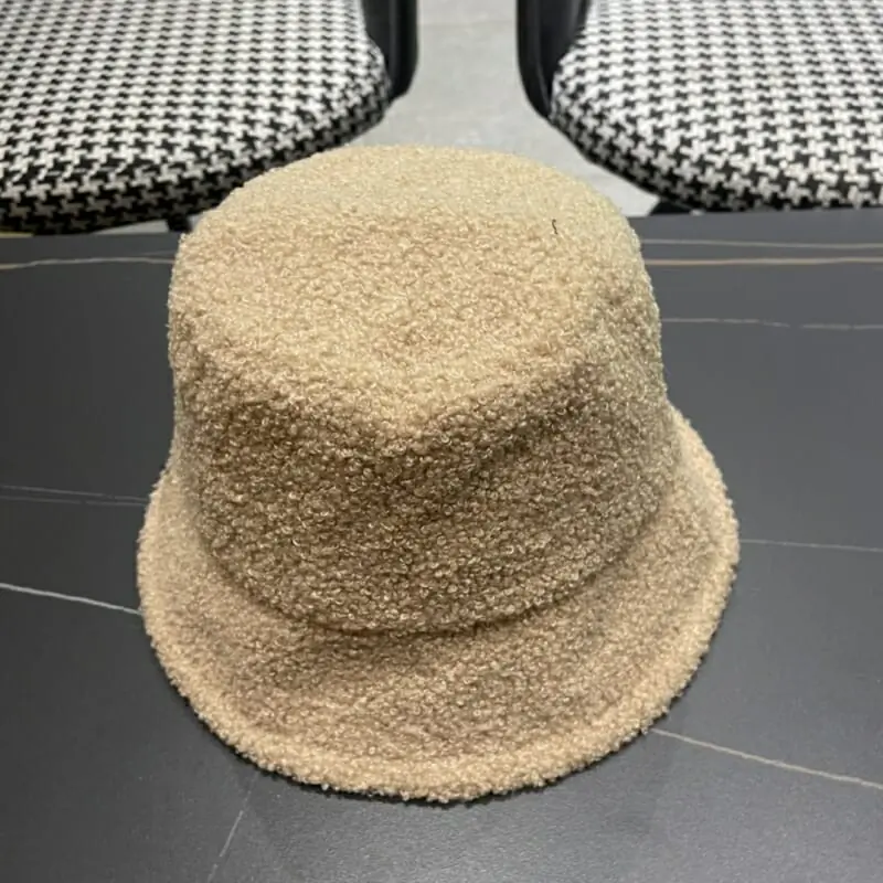 prada casquette s_124a7352